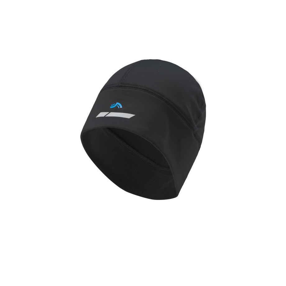 CRIVIT Muts, handschoenen of nekwarmer (Muts, one size) CRIVIT Muts, handschoenen of nekwarmer (Muts, one size) afbeelding 1