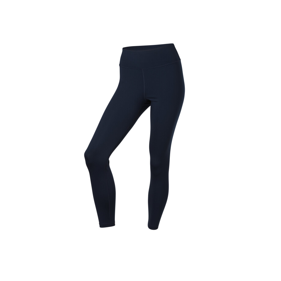 CRIVIT Dames sportlegging (Marineblauw, S (36-38)) afbeelding 1