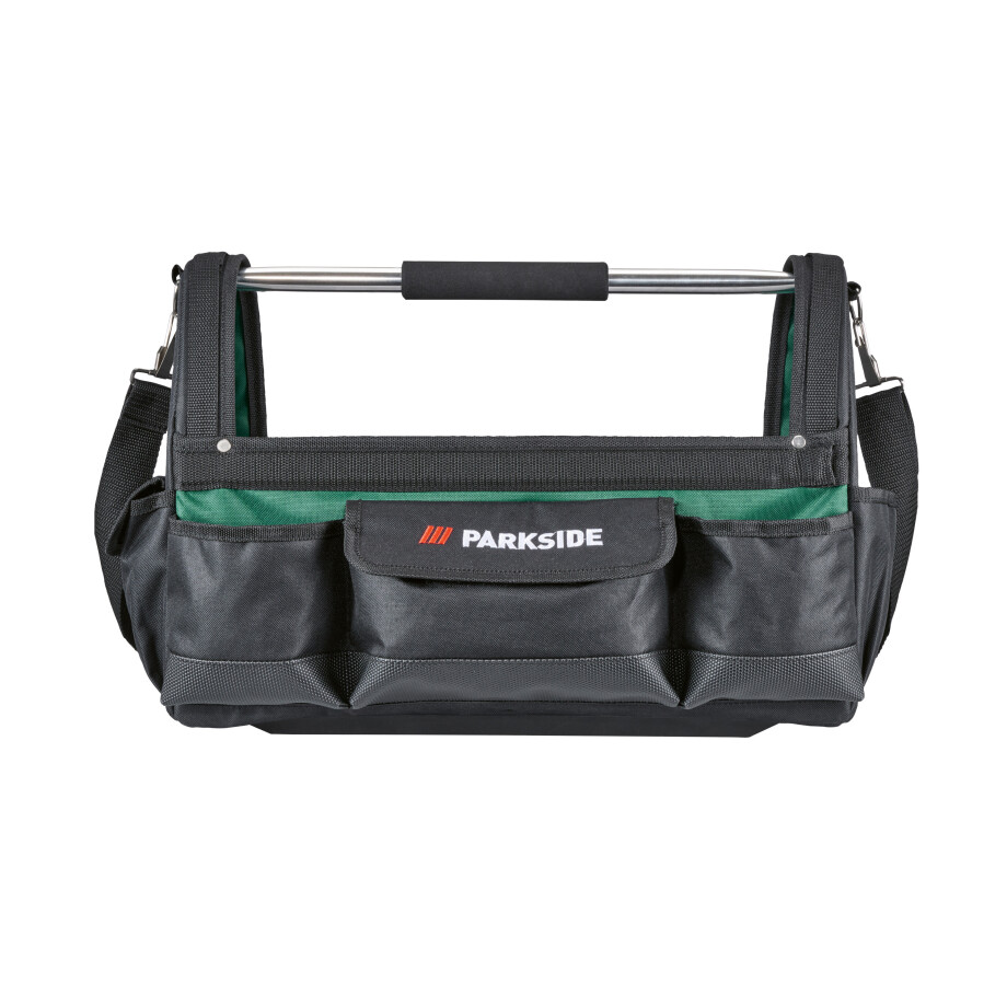 PARKSIDE Gereedschapstas PARKSIDE Gereedschapstas afbeelding 1