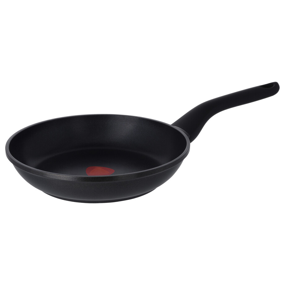 SILVERCREST Pan 20 cm SILVERCREST Pan 20 cm afbeelding 1