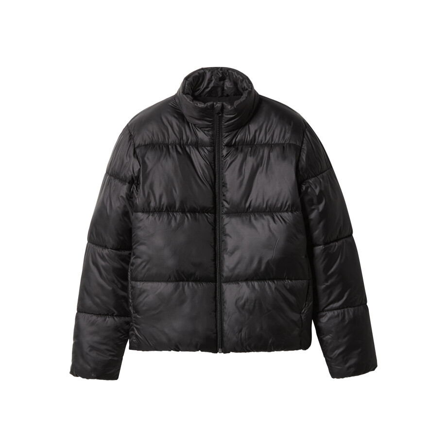 esmara Kinder jas (Zwart, 158/164) esmara Kinder jas (Zwart, 158/164) afbeelding 1
