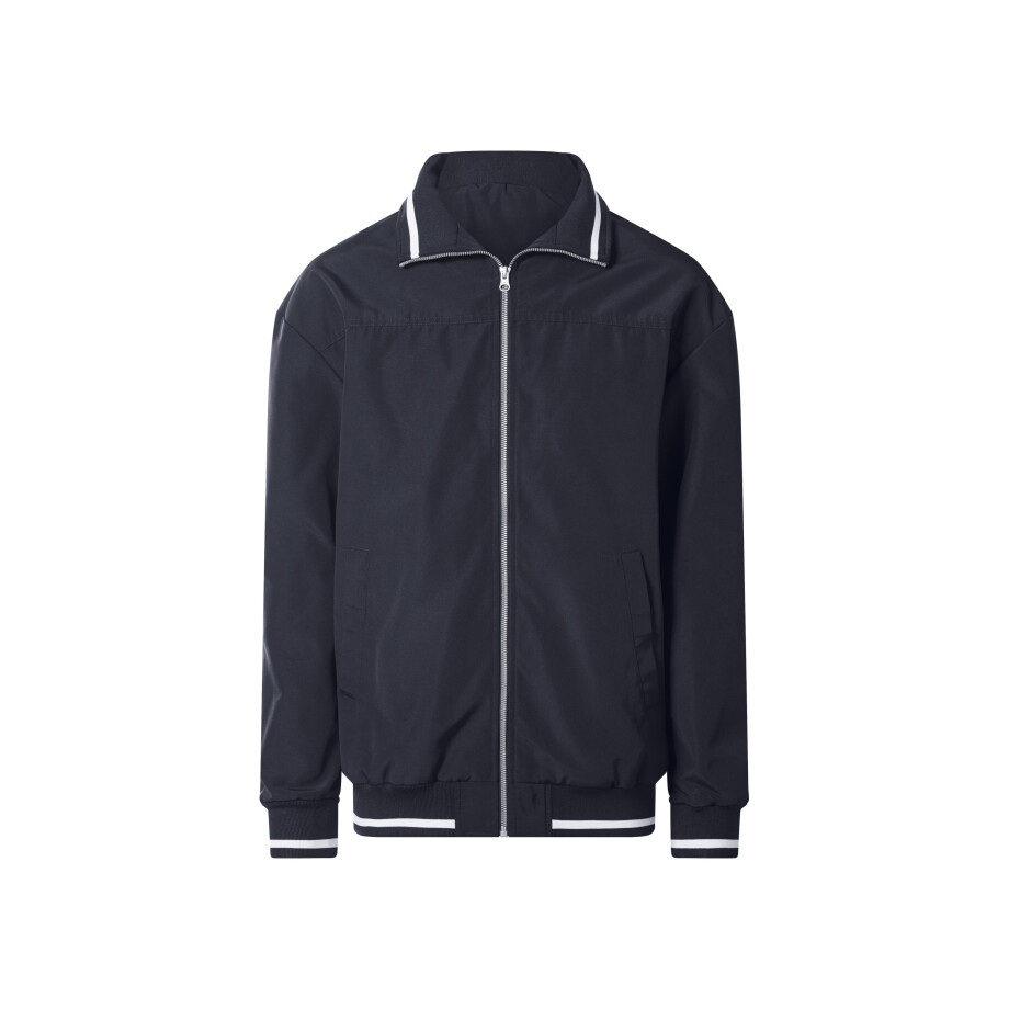 esmara Men Heren jas (XXL) afbeelding 1