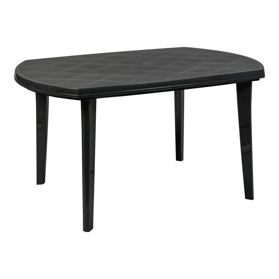LIVARNO home Tuintafel Dallas afbeelding 1