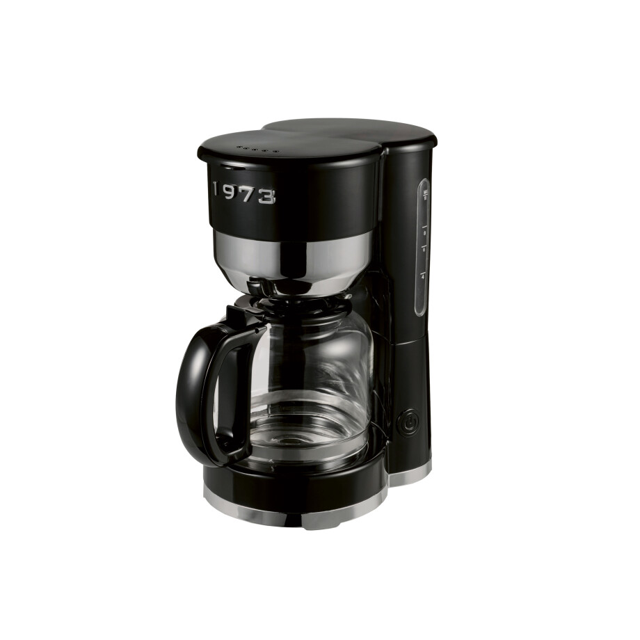 SILVERCREST Koffiezetapparaat SILVERCREST Koffiezetapparaat afbeelding 1