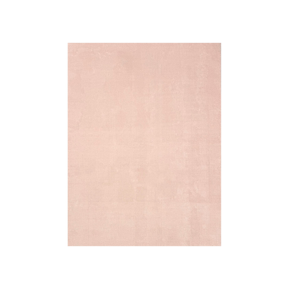 Meghan Lalee Glamour 700 (160 cm x 230 cm, rozenkwarts) Meghan Lalee Glamour 700 (160 cm x 230 cm, rozenkwarts) afbeelding 1
