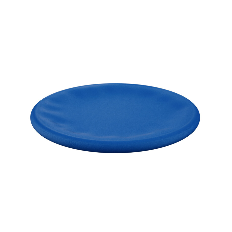 CRIVIT Zwembad afdekzeil Ø 240 CRIVIT Zwembad afdekzeil Ø 240 afbeelding 1