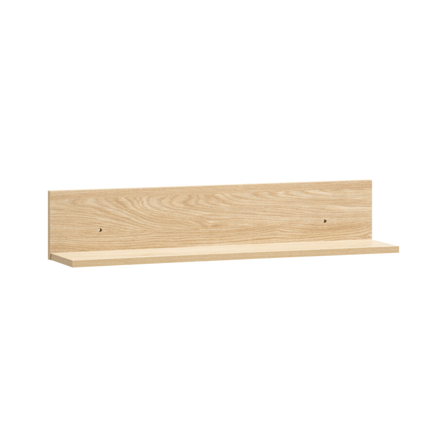 Schildmeyer Wandplank Solea Schildmeyer Wandplank Solea afbeelding 1