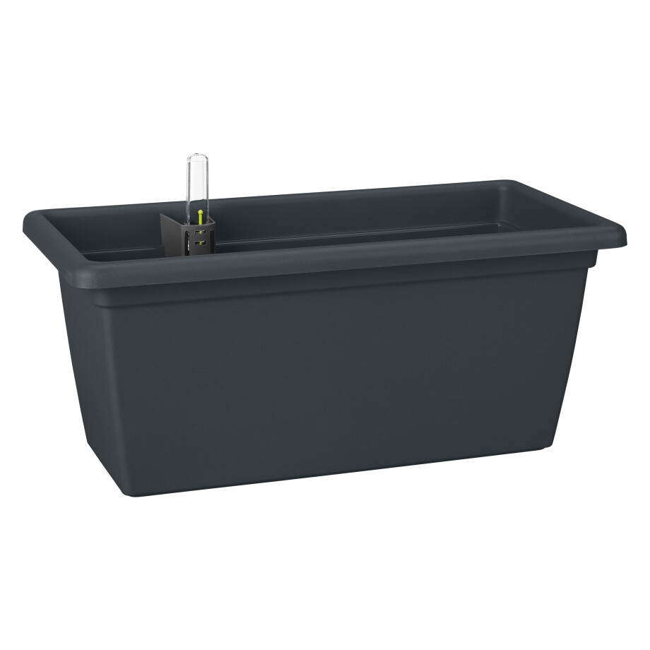 PARKSIDE Plantenbak 40 cm (Antraciet) PARKSIDE Plantenbak 40 cm (Antraciet) afbeelding 1