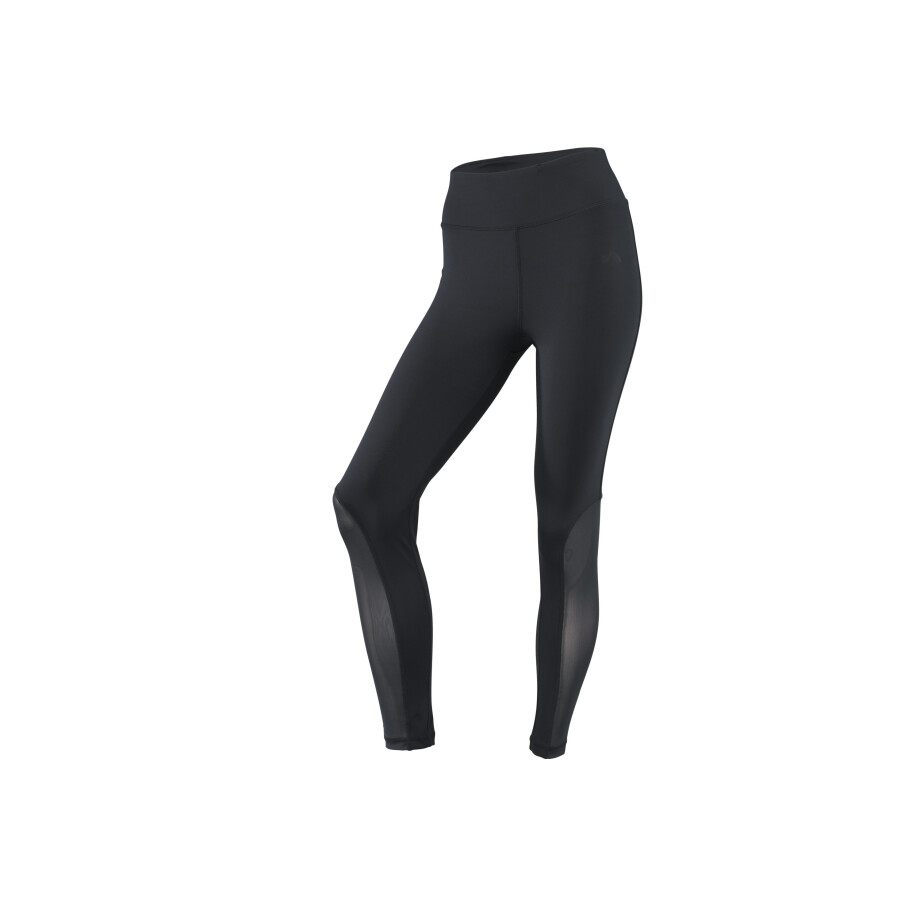 CRIVIT Dames sportlegging (M (40/42)) CRIVIT Dames sportlegging (M (40/42)) afbeelding 1
