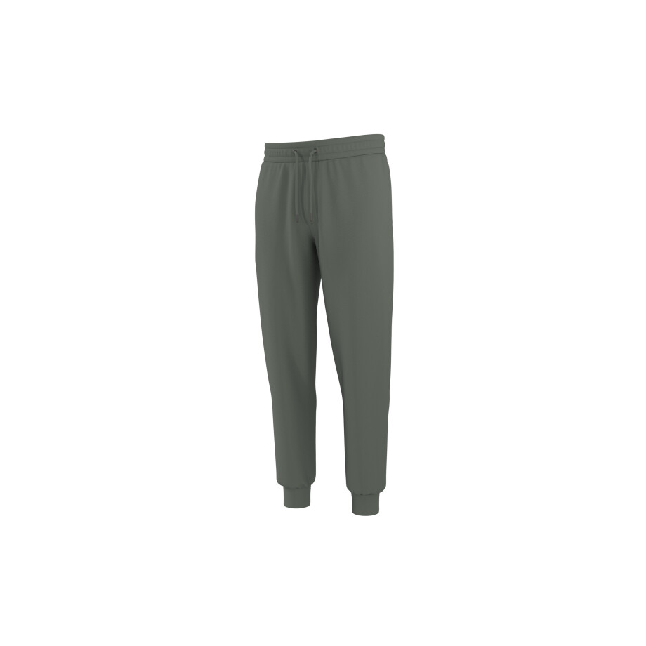 esmara Men Heren joggingbroek (Groen, L) esmara Men Heren joggingbroek (Groen, L) afbeelding 1