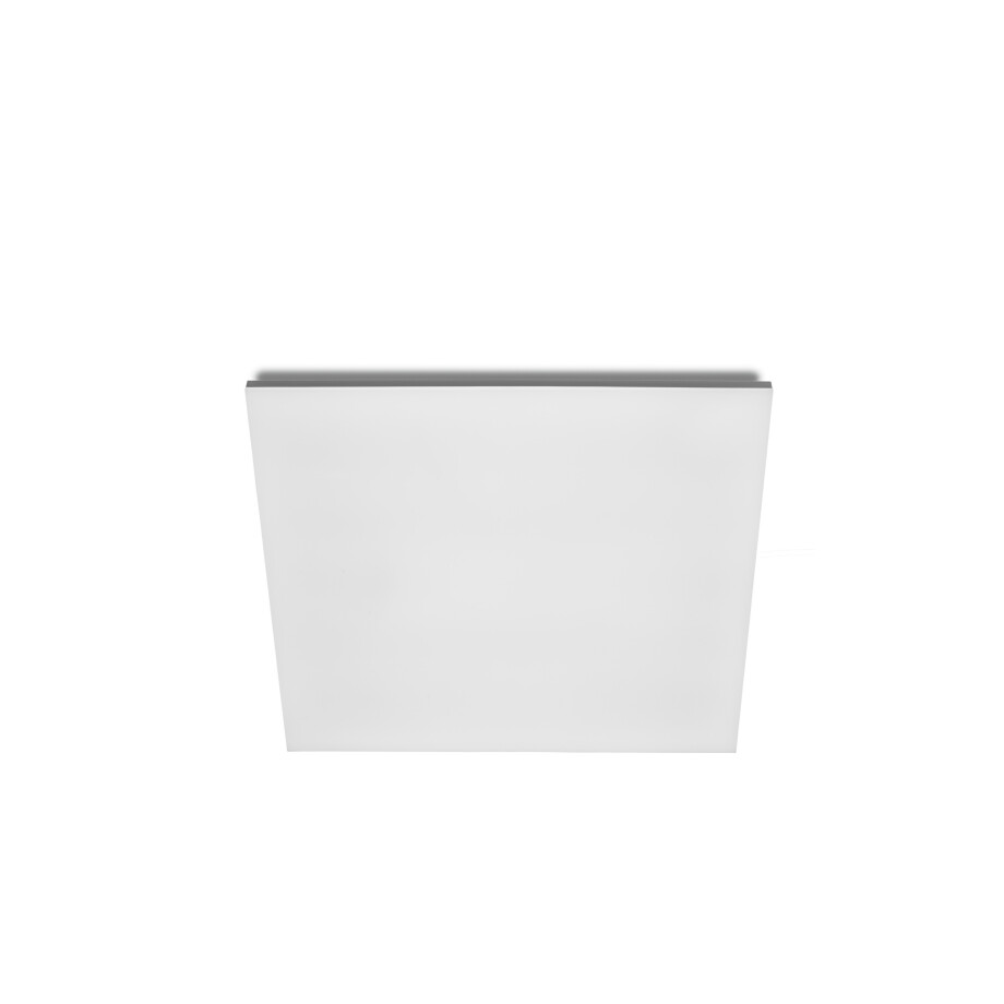 LIVARNO home LED-plafondlamp (Plafondpaneel vierkant) afbeelding 1
