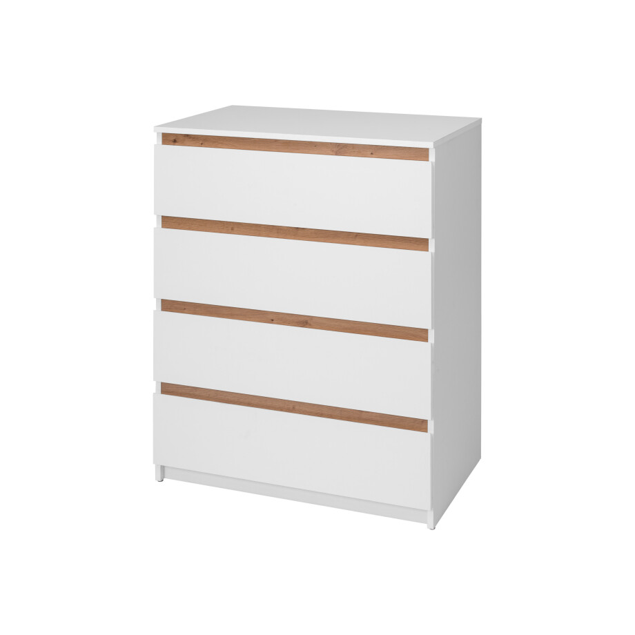 LIVARNO home Ladekast Genf afbeelding 1