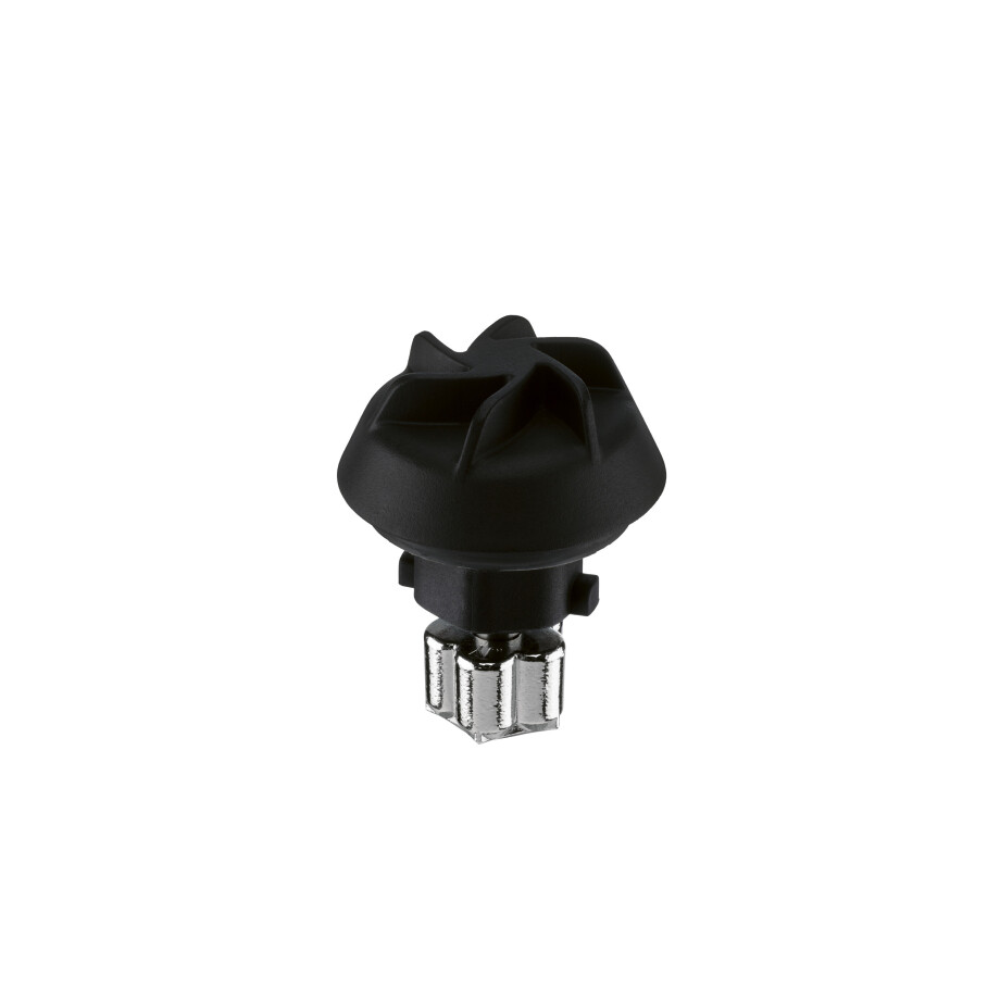 SILVERCREST KITCHEN TOOLS Mesvervanger voor Monsieur Cuisine afbeelding 
