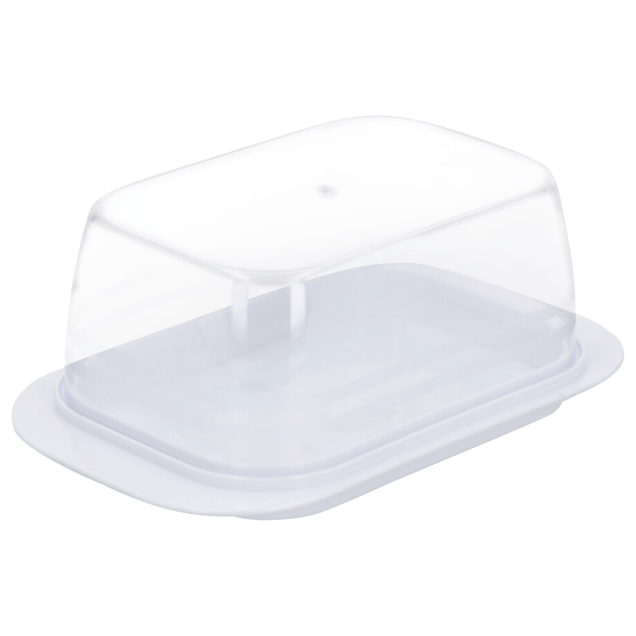 SILVERCREST Koelkast organizer (Botervloot) afbeelding 