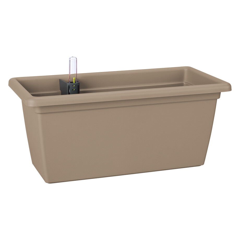 PARKSIDE Plantenbak 40 cm (Beige) PARKSIDE Plantenbak 40 cm (Beige) afbeelding 1