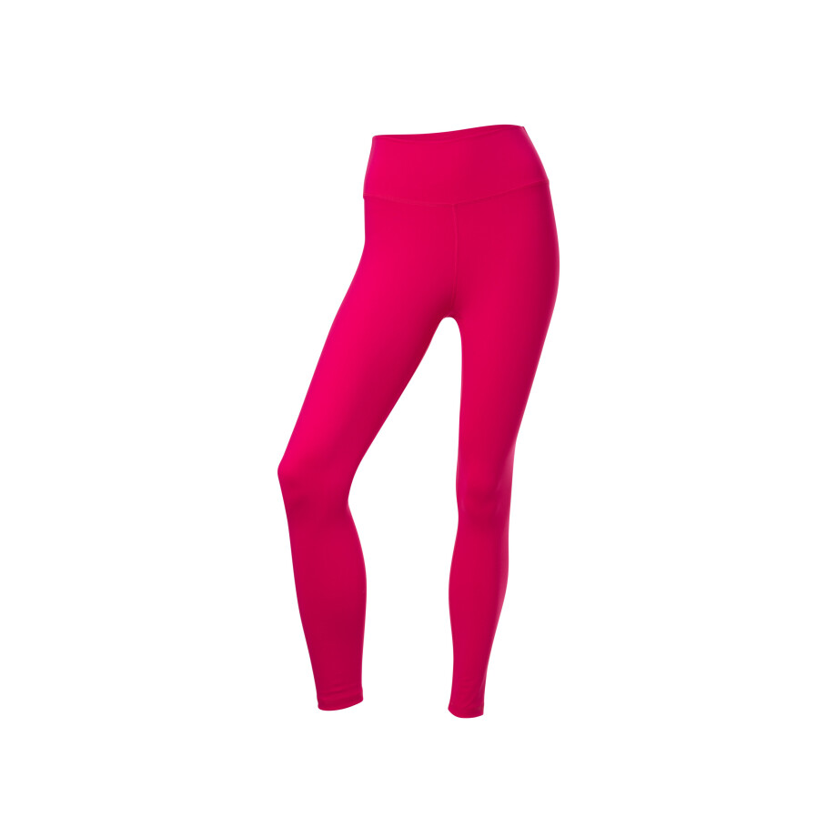 CRIVIT Dames sportlegging (Roze, S (36/38)) afbeelding 1