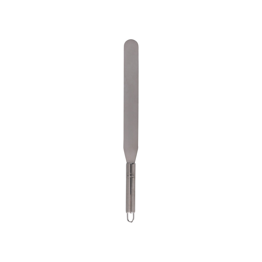 SILVERCREST Bakgerei (Bakspatel) afbeelding 
