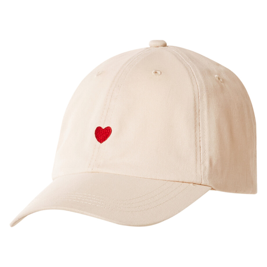 esmara Pet (Beige, one size) esmara Pet (Beige, one size) afbeelding 1
