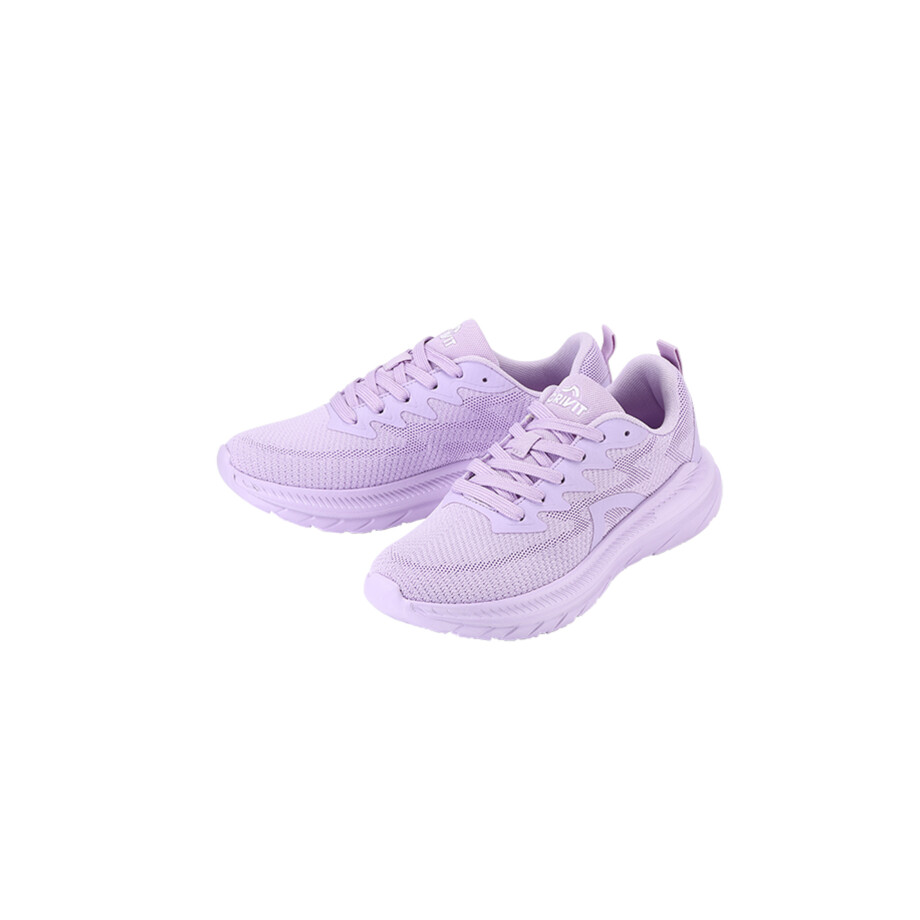 CRIVIT Dames sportschoenen (Lila, 38) CRIVIT Dames sportschoenen (Lila, 38) afbeelding 1
