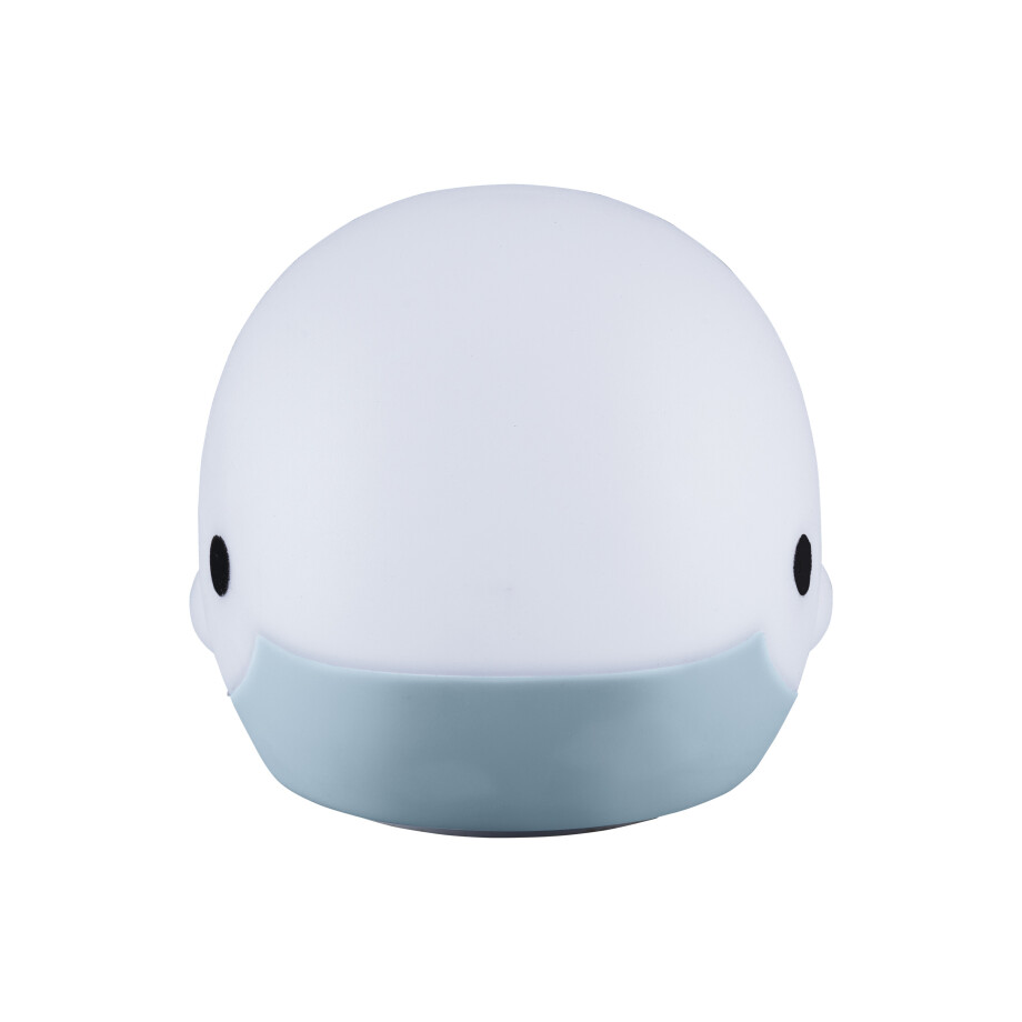 LIVARNO home LED-nachtlampje (Walvis) afbeelding 1