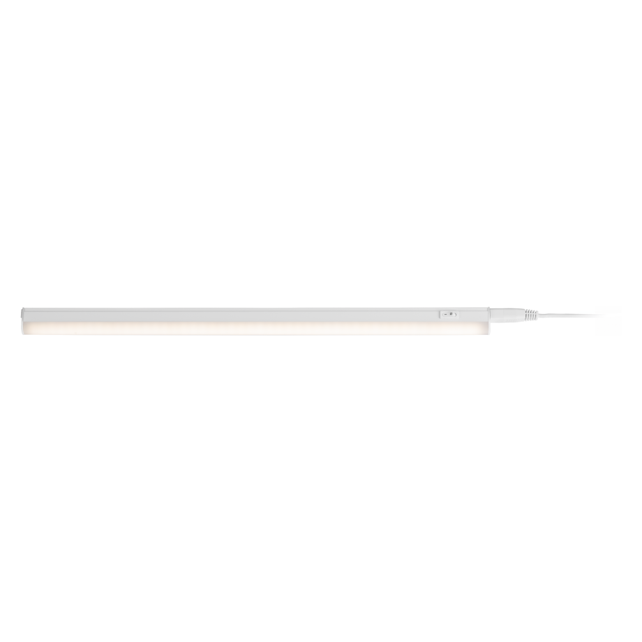 LIVARNO home LED-strip LIVARNO home LED-strip afbeelding 1