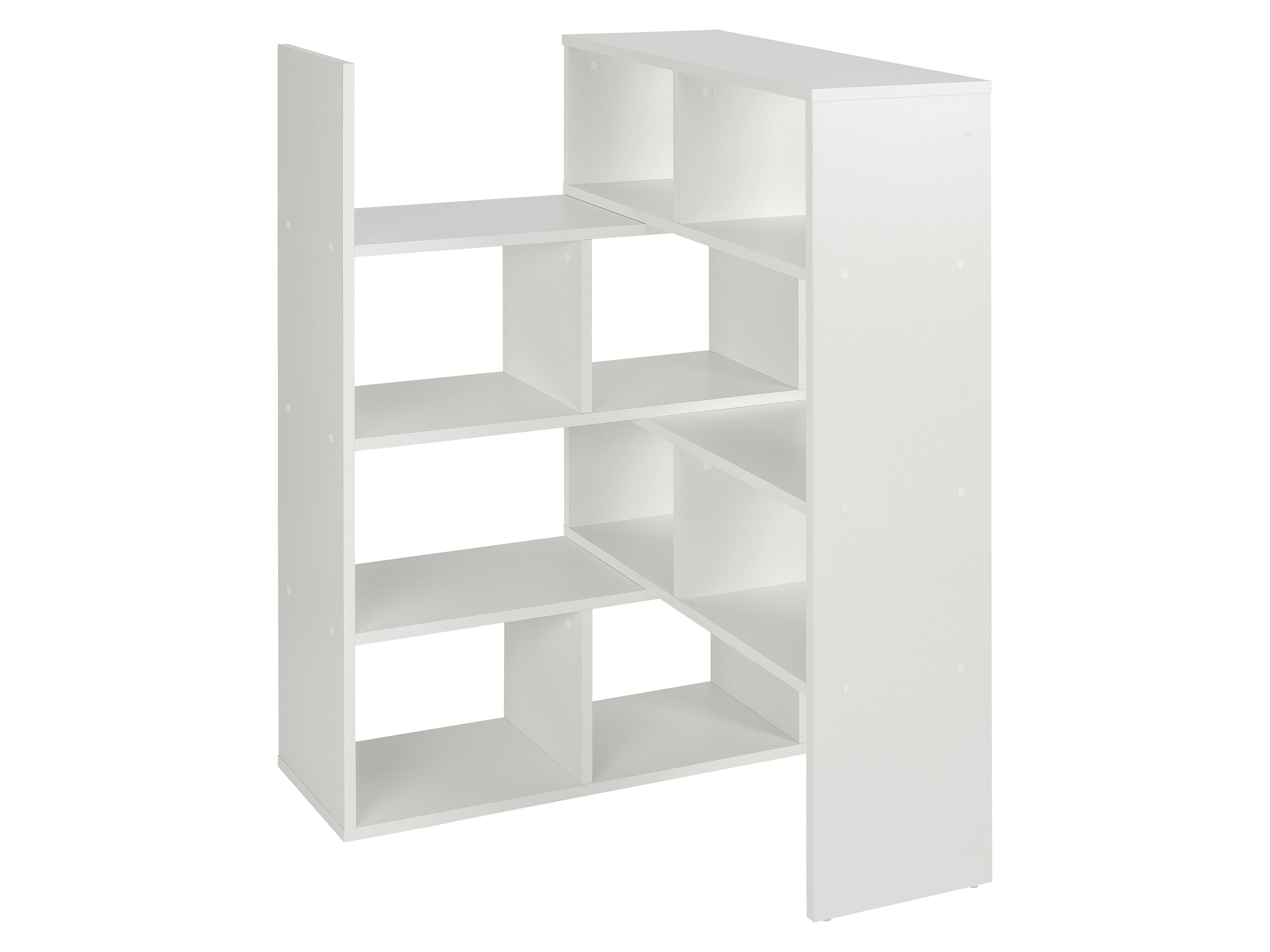 LIVARNO home Kast Liverpool afbeelding 1