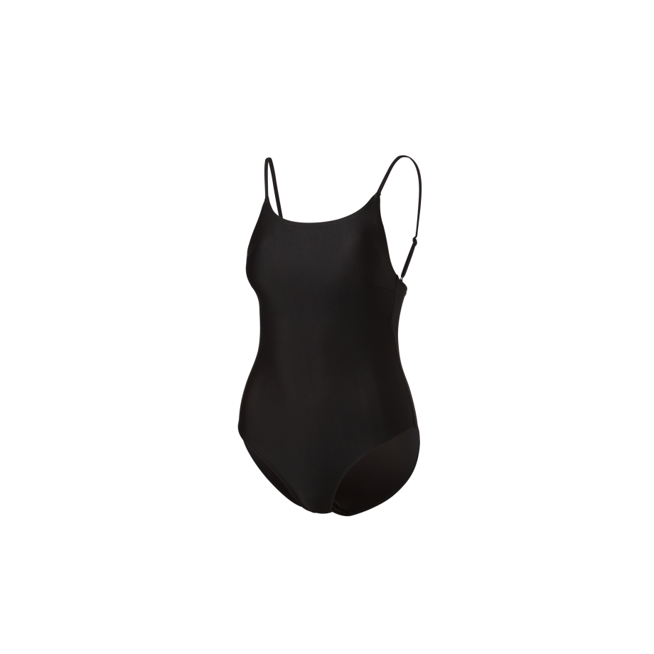 CRIVIT Dames badpak of bikini (Zwart, 40) afbeelding 1