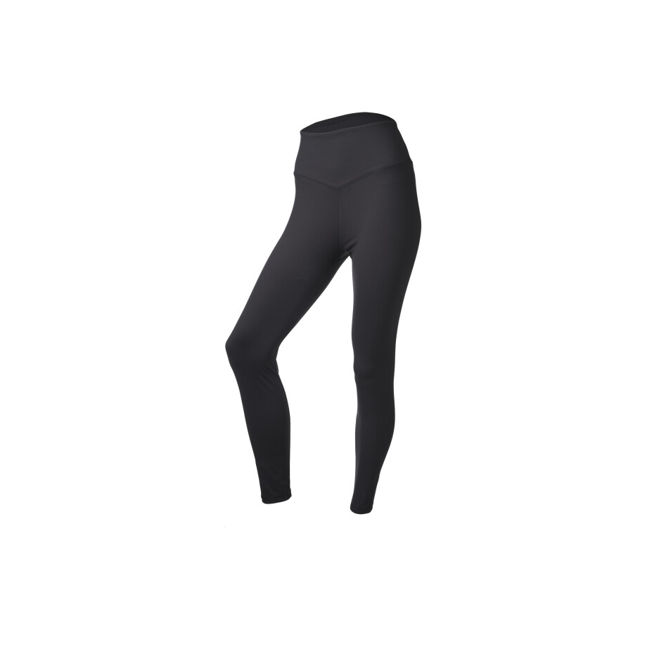 CRIVIT Dames sportlegging (Zwart, S (36/38)) afbeelding 1