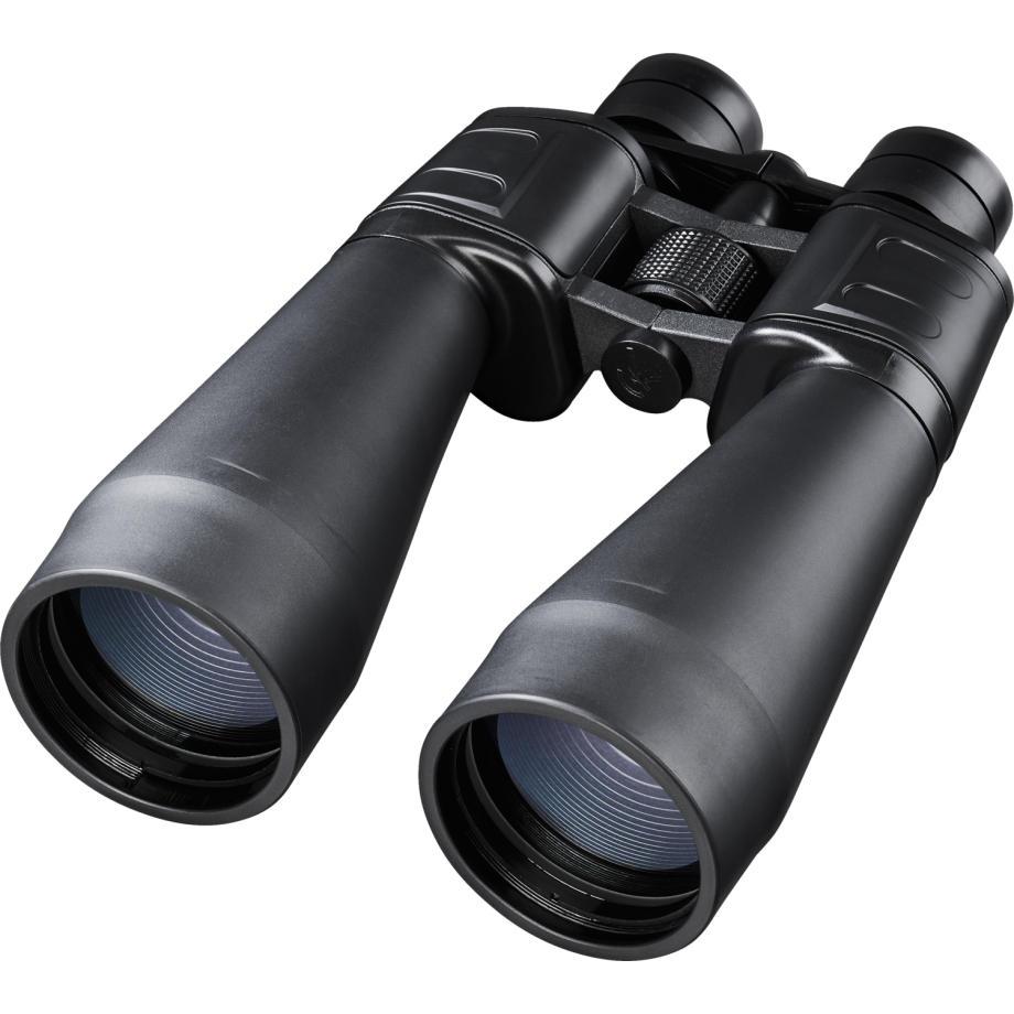 CRIVIT Verrekijker 12-36 x 70 CRIVIT Verrekijker 12-36 x 70 afbeelding 1
