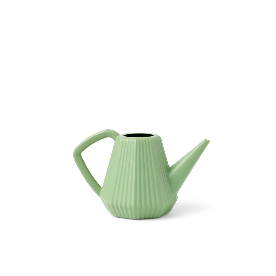 XALA Gieter Doppio Groove, 2 L (oudgroen) afbeelding 1