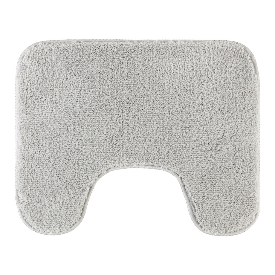 LIVARNO home Badmattenset (Grijs) afbeelding 1