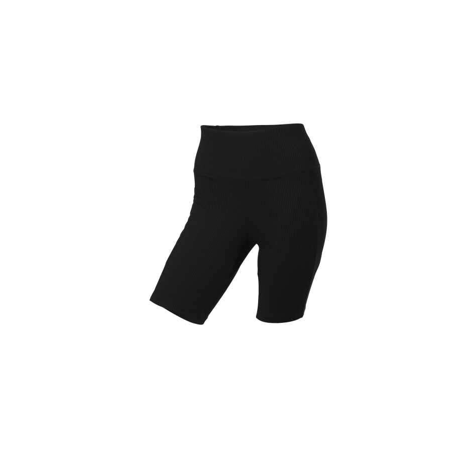 CRIVIT Dames short (Zwart, L (44/46)) CRIVIT Dames short (Zwart, L (44/46)) afbeelding 1
