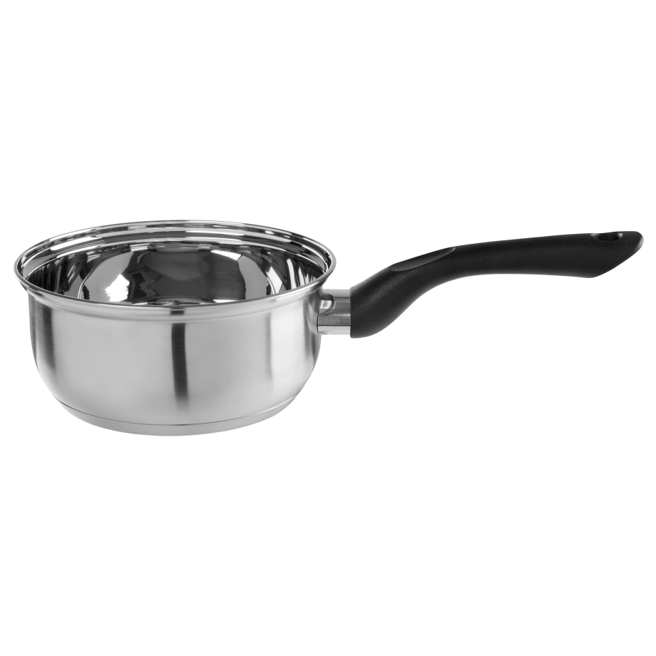 SILVERCREST Pan 16 cm (Steelpan) afbeelding 
