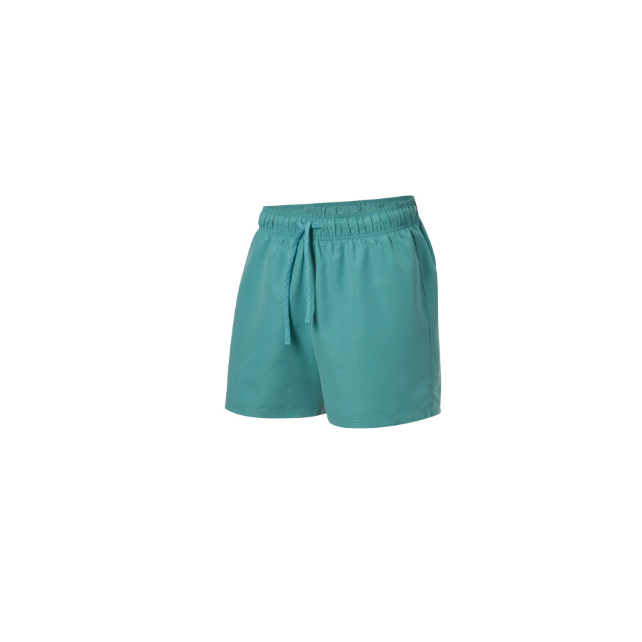 CRIVIT Heren zwembroek (Turquoise, XL) afbeelding 1