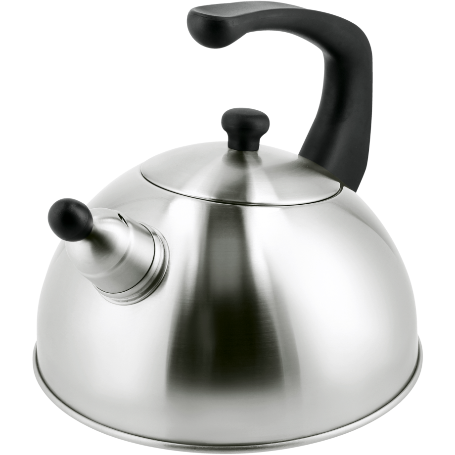 SILVERCREST RVS fluitketel, 2 L afbeelding 1