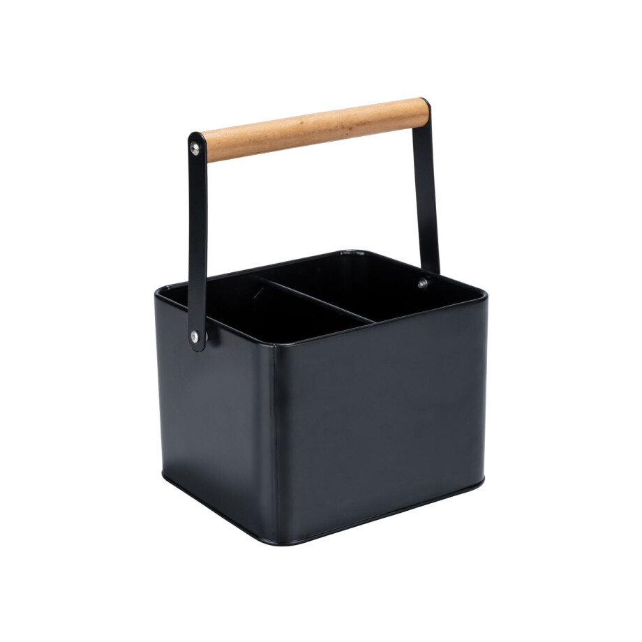 Wenko Mand Baco Wenko Mand Baco afbeelding 1