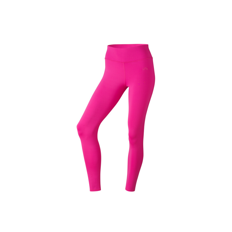 CRIVIT Dames sportlegging (Roze, S (36/38)) CRIVIT Dames sportlegging (Roze, S (36/38)) afbeelding 1