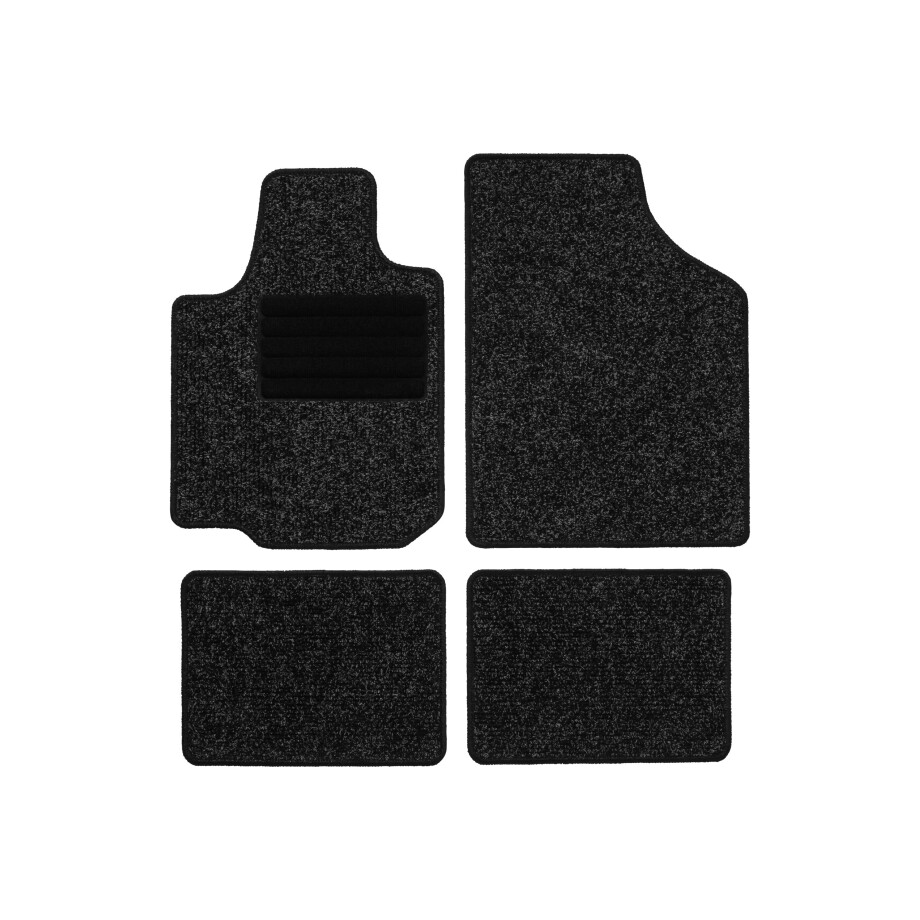 ULTIMATE SPEED Automattenset ULTIMATE SPEED Automattenset afbeelding 1