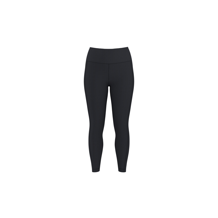 CRIVIT Dames sportlegging (zwart, S (36/38)) afbeelding 1