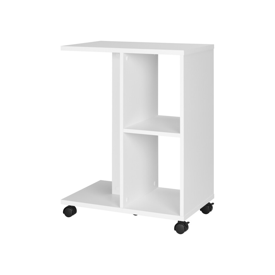 LIVARNO home Bijzettafel afbeelding 1