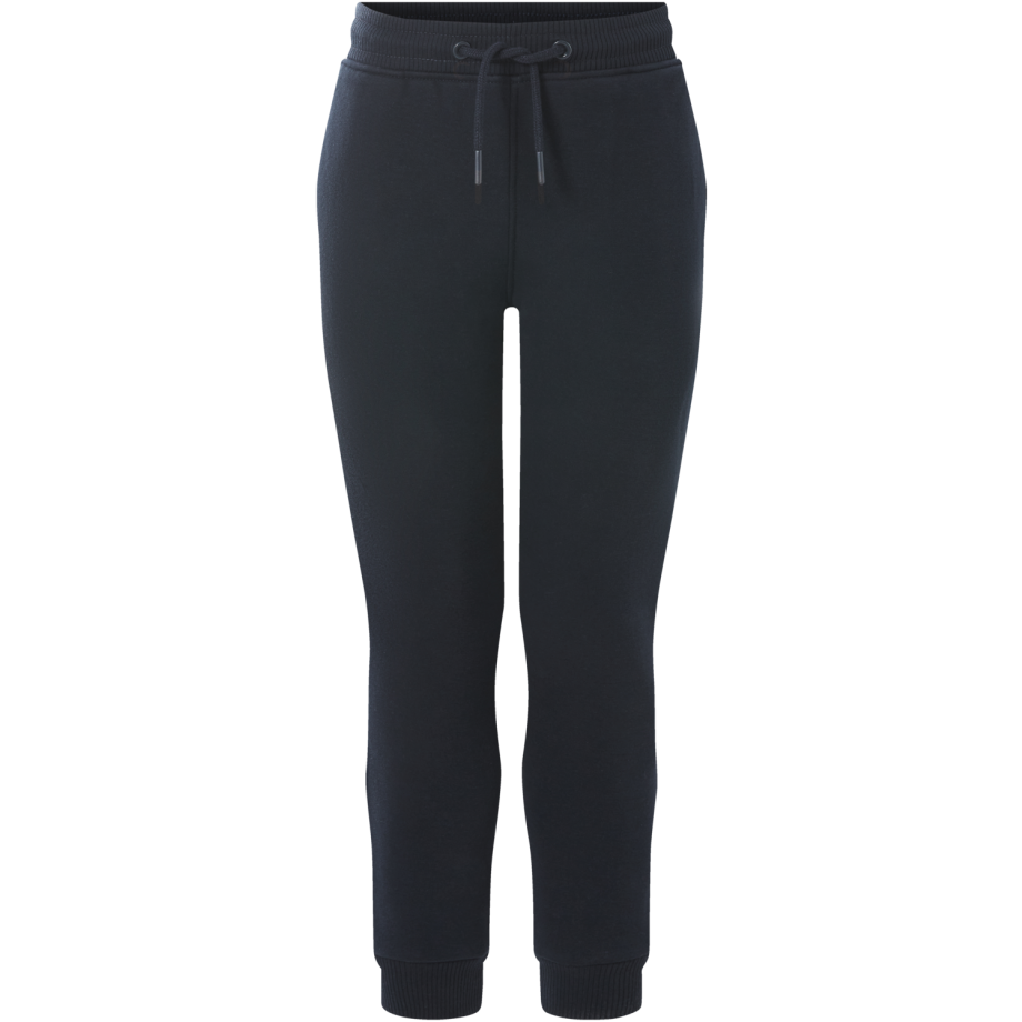 ESMARA KIDS Kinder gevoerde joggingbroek (Marineblauw, 146/152) ESMARA KIDS Kinder gevoerde joggingbroek (Marineblauw, 146/152) afbeelding 1