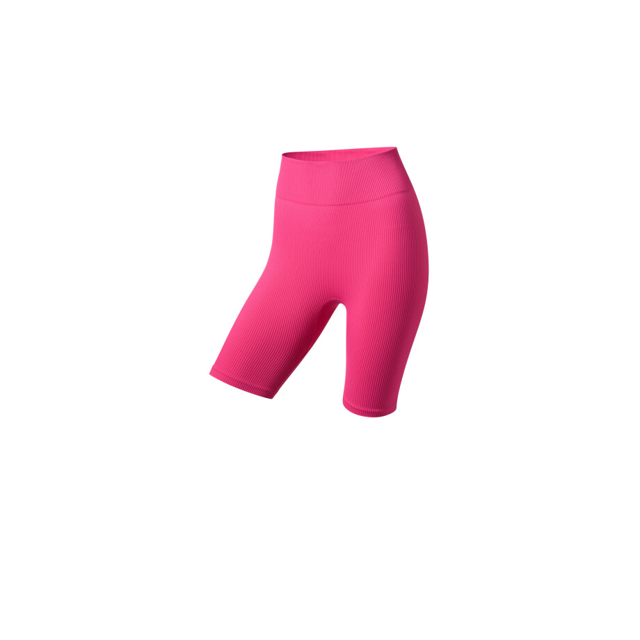 CRIVIT Dames short (Roze, S (36/38)) CRIVIT Dames short (Roze, S (36/38)) afbeelding 1