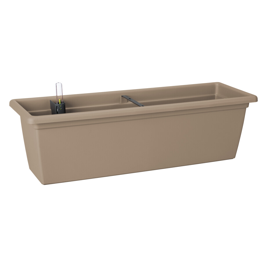 PARKSIDE Plantenbak 60 cm (Beige) afbeelding 1