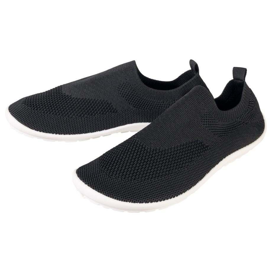 esmara Dames schoenen (Zwart, 41) afbeelding 1