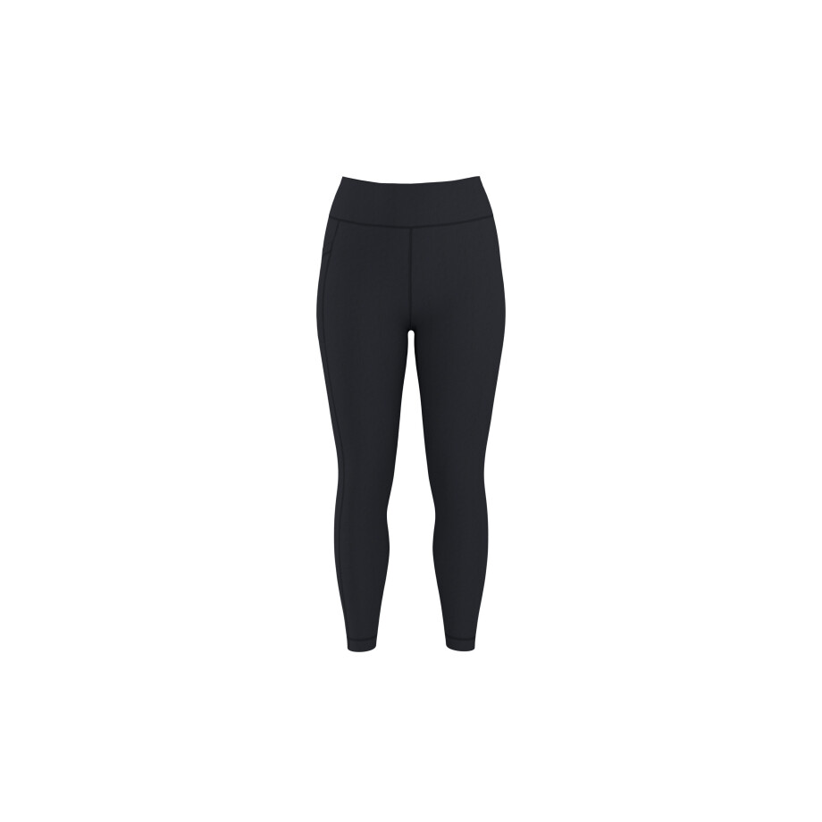 CRIVIT Dames sportlegging (Zwart, XS (32/34)) CRIVIT Dames sportlegging (Zwart, XS (32/34)) afbeelding 1