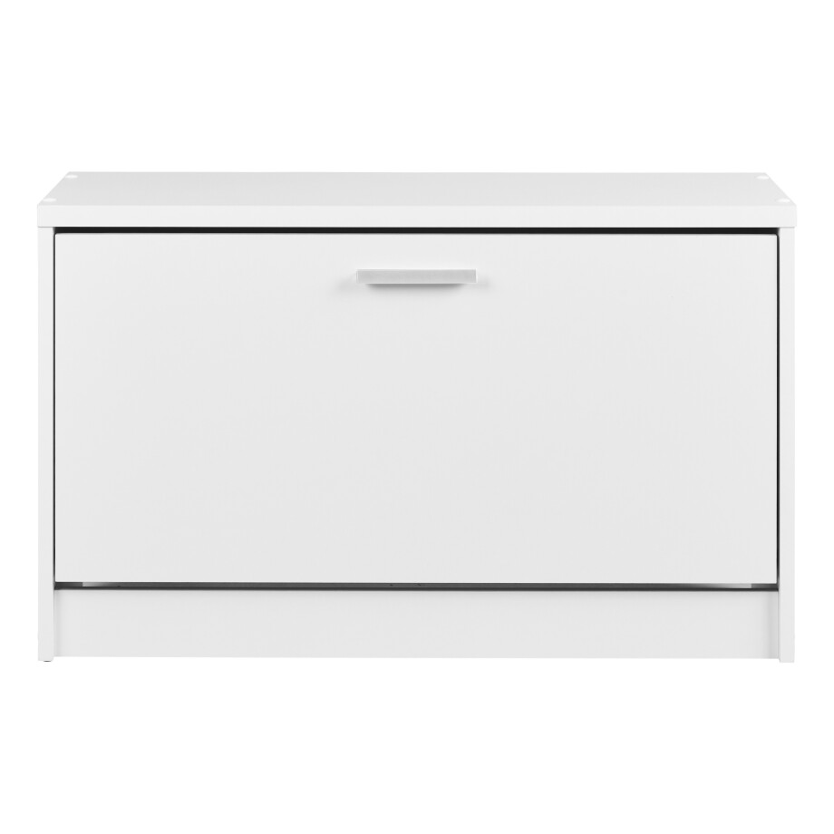LIVARNO home Schoenenkast afbeelding 1