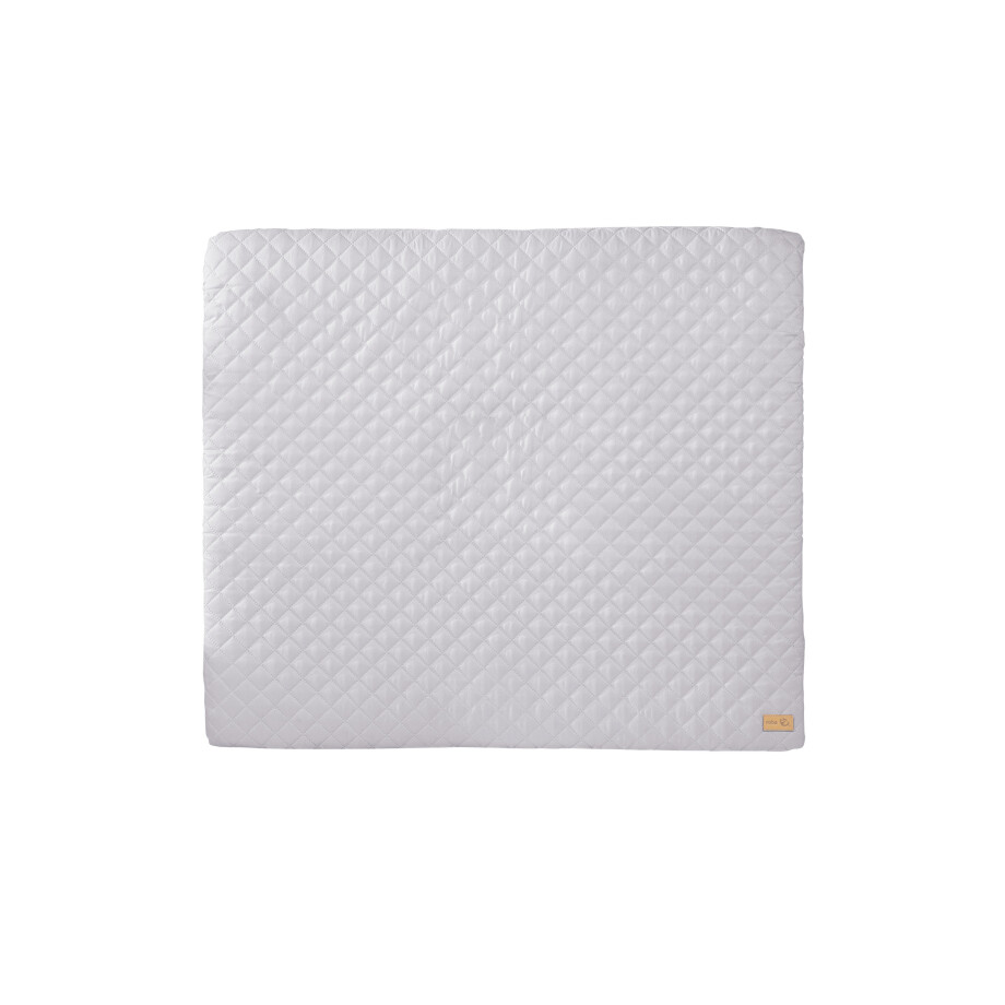 roba Aankleedkussen (Grijs) afbeelding 1