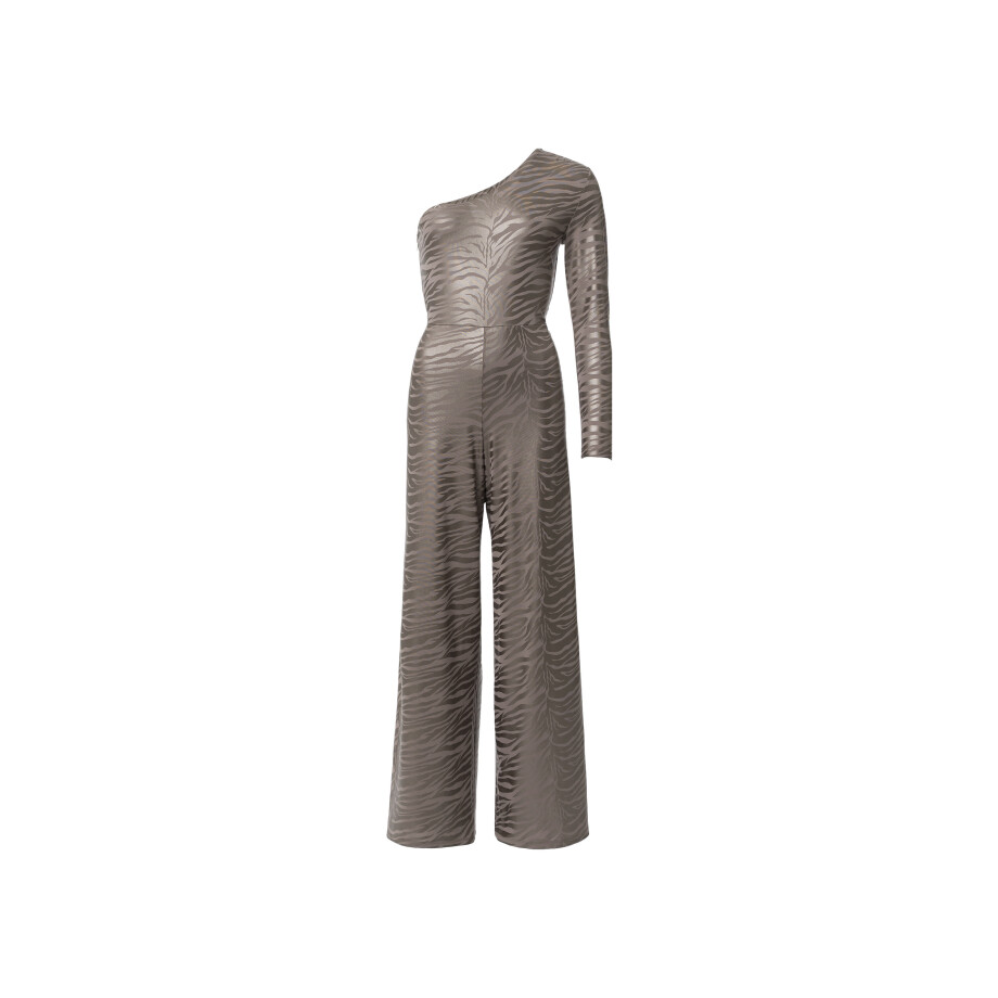 ESMARA Dames jumpsuit (L (44/46)) ESMARA Dames jumpsuit (L (44/46)) afbeelding 1