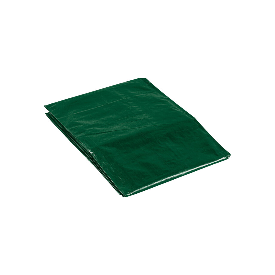 PARKSIDE Universeel afdekzeil (3x4m) afbeelding 1