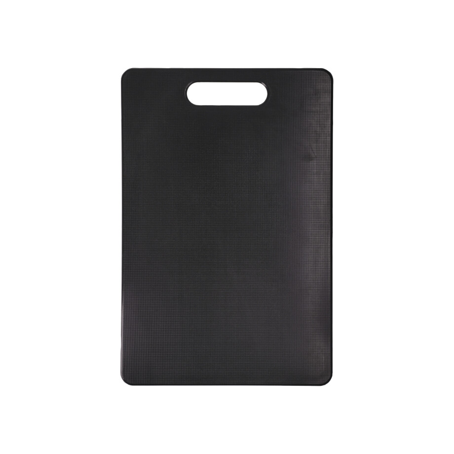 SILVERCREST Snijplank (Zwart) SILVERCREST Snijplank (Zwart) afbeelding 1